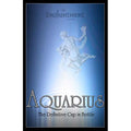 Aquarius (Cap In Bottle) - Fabbrica Magia