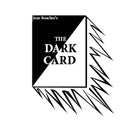 Dark Card - Fabbrica Magia